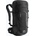 ORTOVOX раница Traverse 30 l black raven