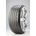 Pirelli P ZERO PZ4 Sport XL 255/45 R18 103Y