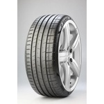 Pirelli P ZERO PZ4 Sport XL 255/45 R18 103Y Автомобилни гуми