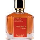 Pendora Scents Pendora Rouge EDP 100 ml