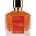 Pendora Scents Pendora Rouge EDP 100 ml