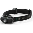 Image 1 of Ledlenser MH4 (502151)
