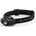Ledlenser MH4 (502151)