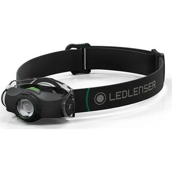 Image 1 of Ledlenser MH4 (502151)