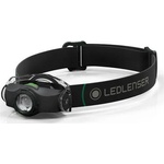 Ledlenser MH4 (502151)