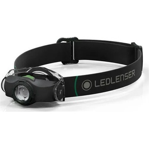 Ledlenser MH4 (502151)