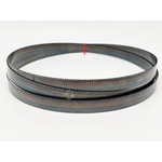 SIMONDS Отрезни ленти за дърво 2250/19x0, 8/10-Regular SIMONDS
