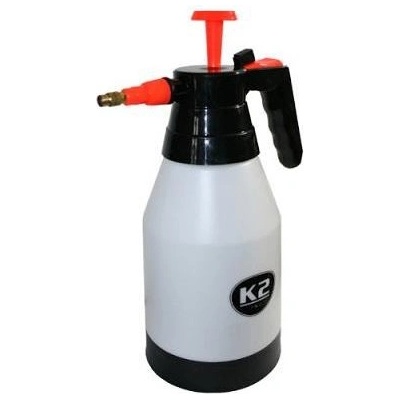 K2 1,5L M412