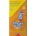 Vican Желирани тб. с форма на мече Витамин C, Vican Chewy Vites Kids , 60 ТБ