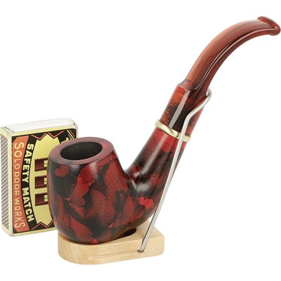 BPK 73 065oHA