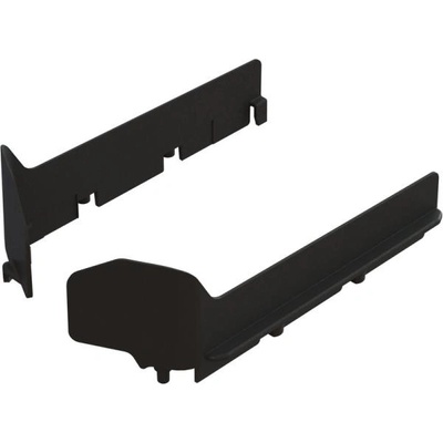 Arrma странични защитни брони