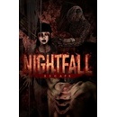 Nightfall: Escape