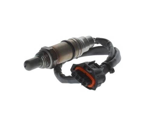 Lambda sonda BOSCH 0 258 005 183