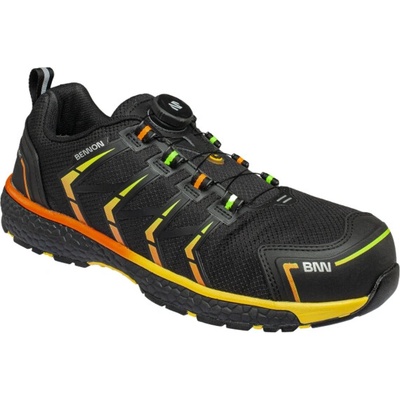 Bennon STINGER B-SPIN S3S SR ESD HRO 1020030968