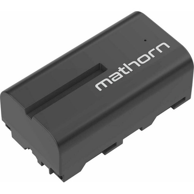 Mathorn MB-502