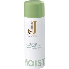 Jabushe¨Moisture denní a noční hydratační pleťový krém 50 ml