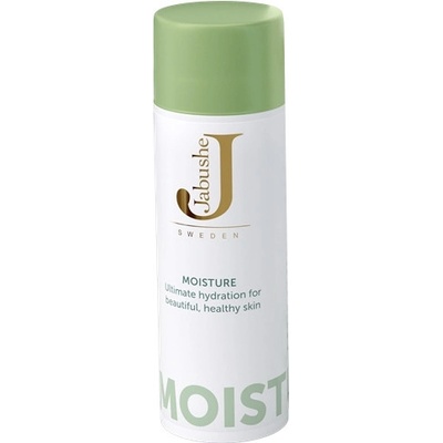 Jabushe¨Moisture denní a noční hydratační pleťový krém 50 ml