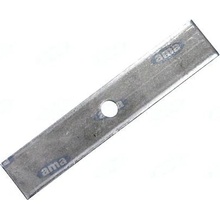 AMA Náhradní nůž pro 13400 79700