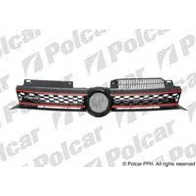 POLCAR Maska 951805-1