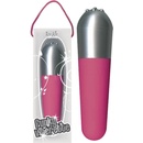 ToyJoy Funky Viberette