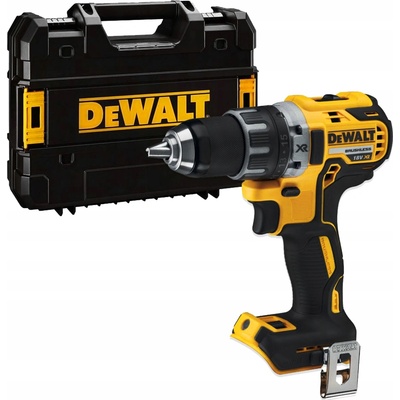 DeWalt DCD791NT