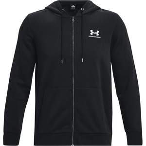 Under Armour Суитшърт Essential Fleece (1373881-001)