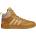 Adidas Мъжки маратонки Adidas Hoops 3.0 Mid Wtr Low-Top Trainers Mens - Mesa