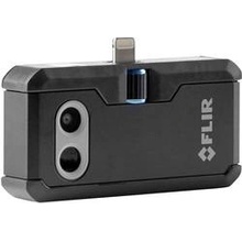 FLIR One Pro LT Android micro-USB