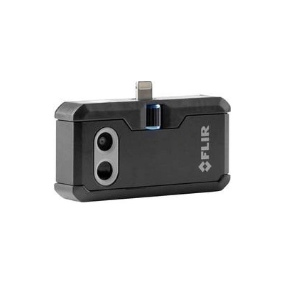 FLIR One Pro LT Android micro-USB