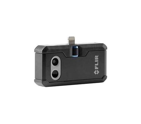 FLIR One Pro LT Android micro-USB