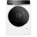 Bosch WGB25402BY