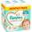Pampers Памперси Pampers Premium Care 4 (9-14кг. ) - 188 броя