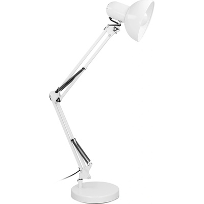 Orno DL-2/W
