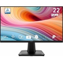 MSI PRO MP225 E12VL