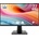 MSI PRO MP225 E12VL