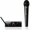 Image 1 of AKG WMS40 Mini Vocal US25A