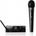 AKG WMS40 Mini Vocal US25A