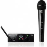 AKG WMS40 Mini Vocal US25A Микрофон