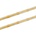 Idea led ID-2290-20M