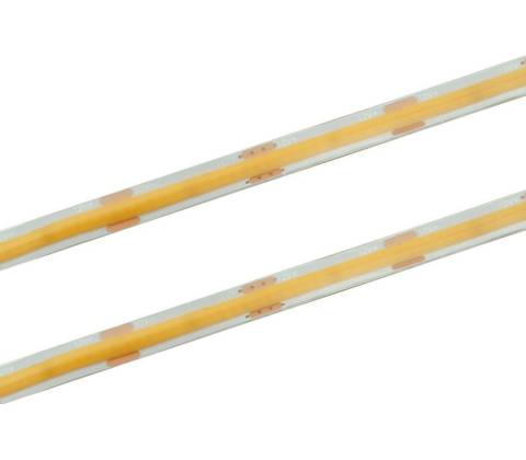 Idea led ID-2290-20M