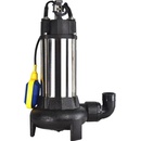 Omnigena WQ 1300 Furia s rezacím zariadením