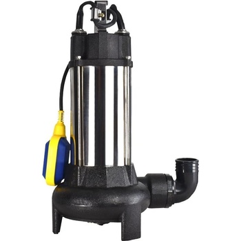 Omnigena WQ 1300 Furia s rezacím zariadením