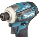 Image 1 of Makita DTD172RTJ