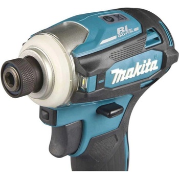 Image 1 of Makita DTD172RTJ