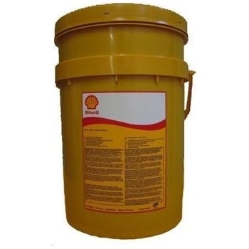 Shell Naturelle HF-E 46 20 l