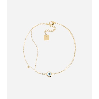 ZAG Bijoux SAS13940-01SEL