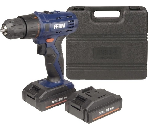 Ferm CDM1120