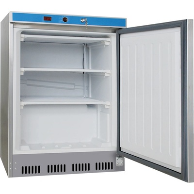 Stalgast 880176