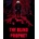 The Blind Prophet