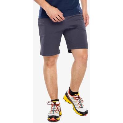 La Sportiva HELIXIR shorts Men